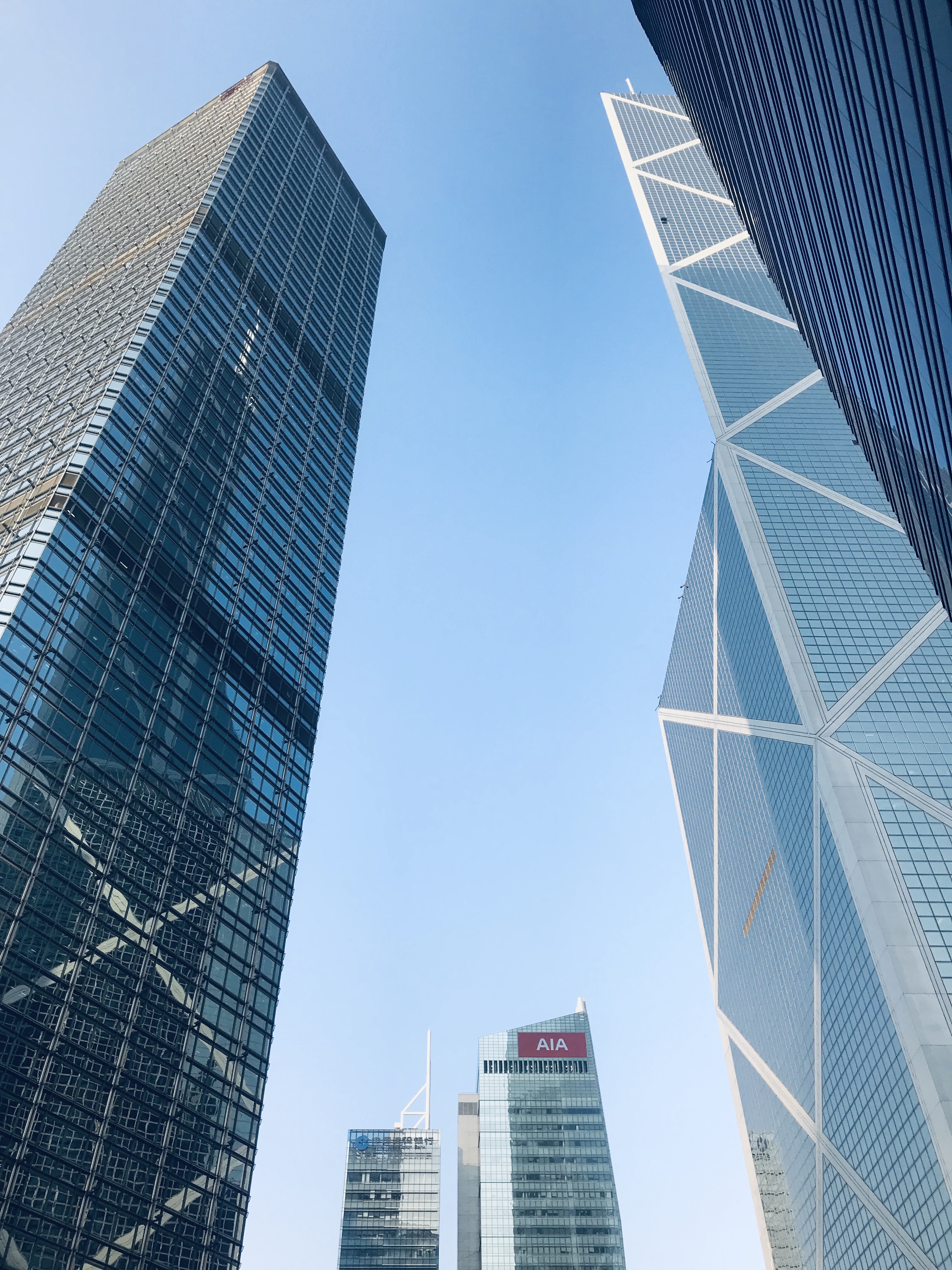 史上最全金融業MA 申請秘笈(一)：基本介紹/ 錄取率分析– Rookie Analyst Review